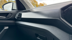 Volkswagen T-Cross 1.0 TSI 110 SE Edition 5dr DSG Petrol Estate